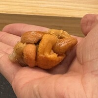 鮨処 凜 - 