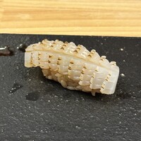 鮨処 凜 - 
