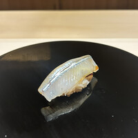 くるますし - 