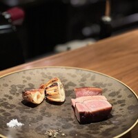 笠井 - 