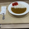カレーショップC&C EQUiA 北千住店