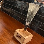 大衆ビストロ ジル - 