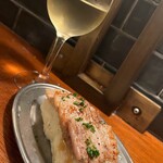 大衆ビストロ ジル 目黒 - 