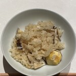 和 のぎ - 土鍋ご飯