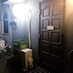 Cafe ロサノワール - 