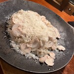 大衆ビストロ ジル - 