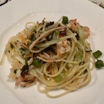 ブレー リュミエール - 