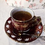 Cafe ロサノワール - 