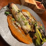 大衆ビストロ ジル 目黒 - 