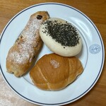 アーニャ - 