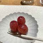 和 のぎ - クィーンルージュ