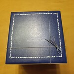 ママのえらんだ元町ケーキ - 