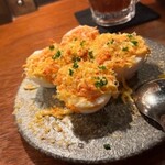 大衆ビストロ ジル - 