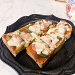 Cafe ロサノワール - 