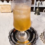 Cafe ロサノワール - 