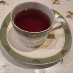 ブレー リュミエール - 