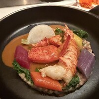 Benoit Alain Ducasse - 