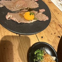 個室焼肉匠 - 