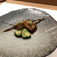 すし うおいち - 