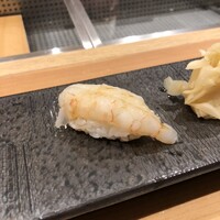 すし うおいち - 