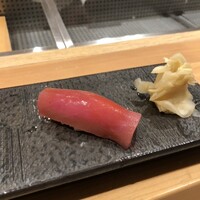 すし うおいち - 