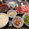 和牛焼肉 土古里 ルミネ横浜店