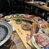肉のよいち 御茶ノ水店