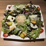 Atelier de Fromage Pittsueria Ten - 