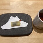 ハコノスシ 彩あかり - 