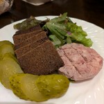 キッツビュール - 