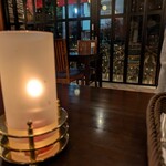 キッツビュール - 