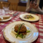 ルコネッサンス - 