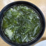 活魚料理 びんび家 - 