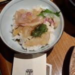 郷土料理かどや - 