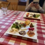 ルコネッサンス - 