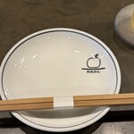 谷六おみかん - 