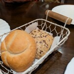 キッツビュール - 