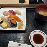 海鮮酒蔵 二三一 - 