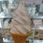 道の駅 三田貝分校 - 