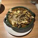 Atelier de Fromage Pittsueria Ten - 