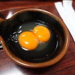 金澤屋牛肉店 - 