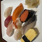 海鮮酒蔵 二三一 - 