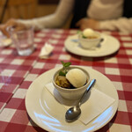 ルコネッサンス - 