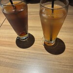 Atelier de Fromage Pittsueria Ten - 