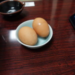 金澤屋牛肉店 - 