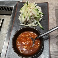 焼肉うしごろ 池袋店 - 