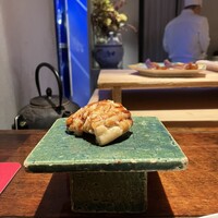 初音鮨 - 