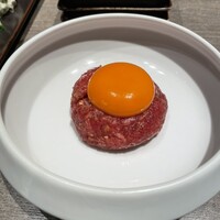 焼肉うしごろ 池袋店 - 