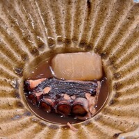 鮨 なんば 日比谷 - 