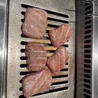 焼肉うしごろ 池袋店 - 